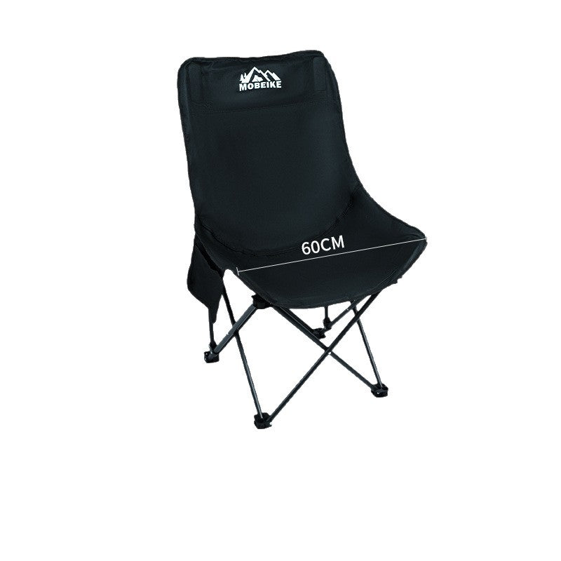 Folding chair Stornfield