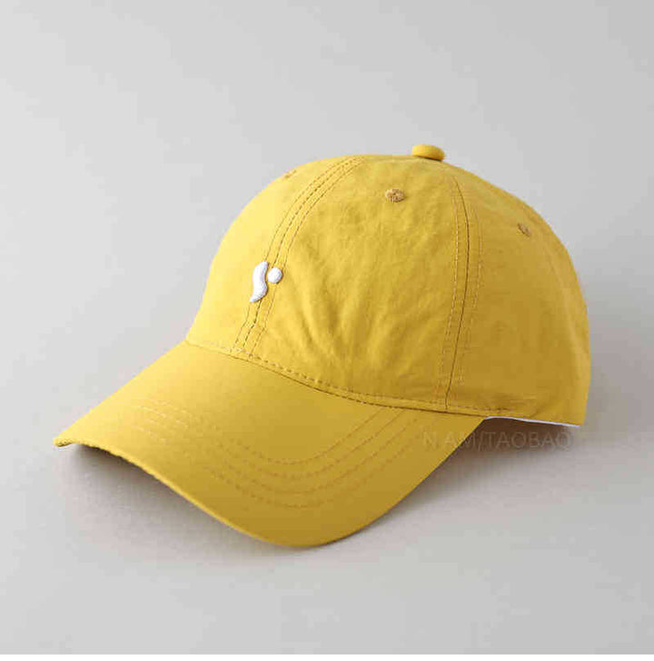 Women's Lightweight Adjustable Sun Protection Cap Stornfield