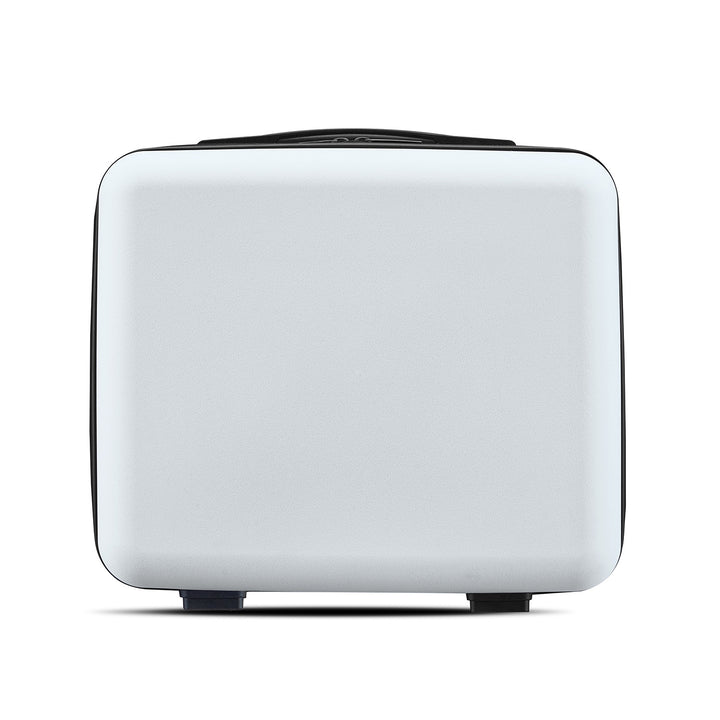 Unisex Premium Travel Accessory Case Stornfield