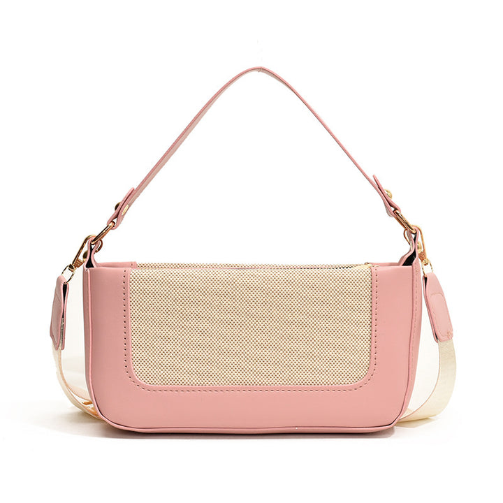WoChic Structured Handbag Stornfield