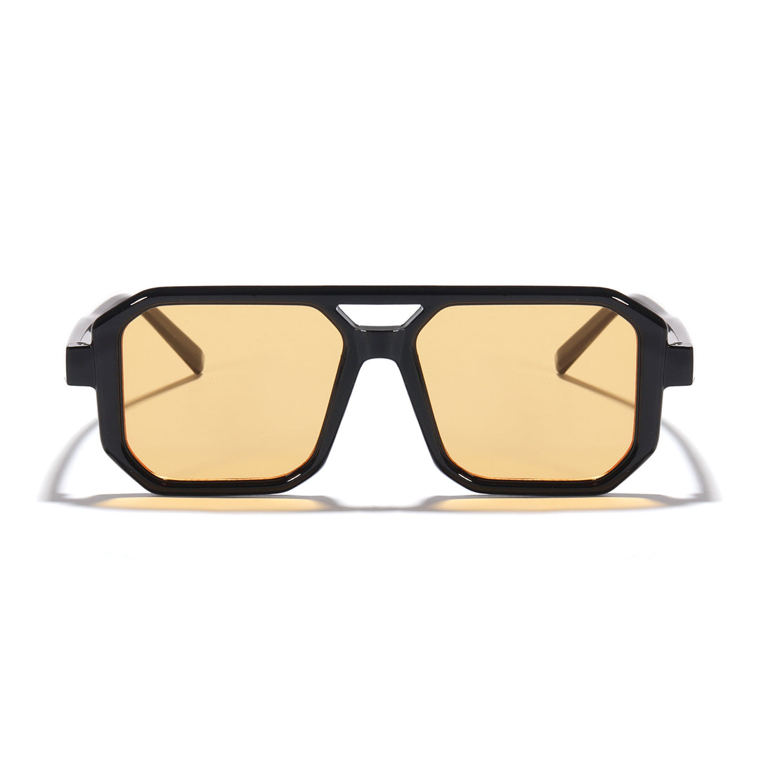 Women Designer Suitable Sunglasses Stornfield