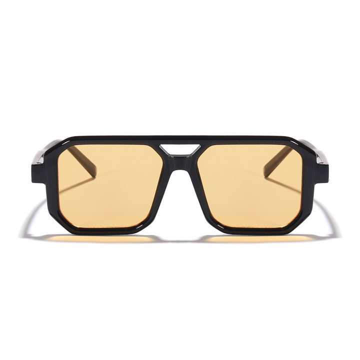 Women Designer Suitable Sunglasses Stornfield