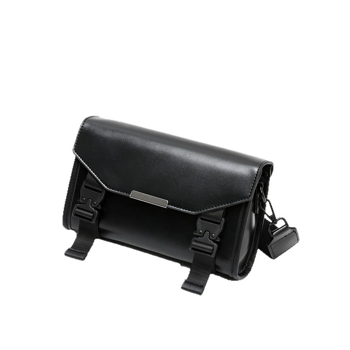 Practical Crossbody Bag In Minimalist Design Stornfield