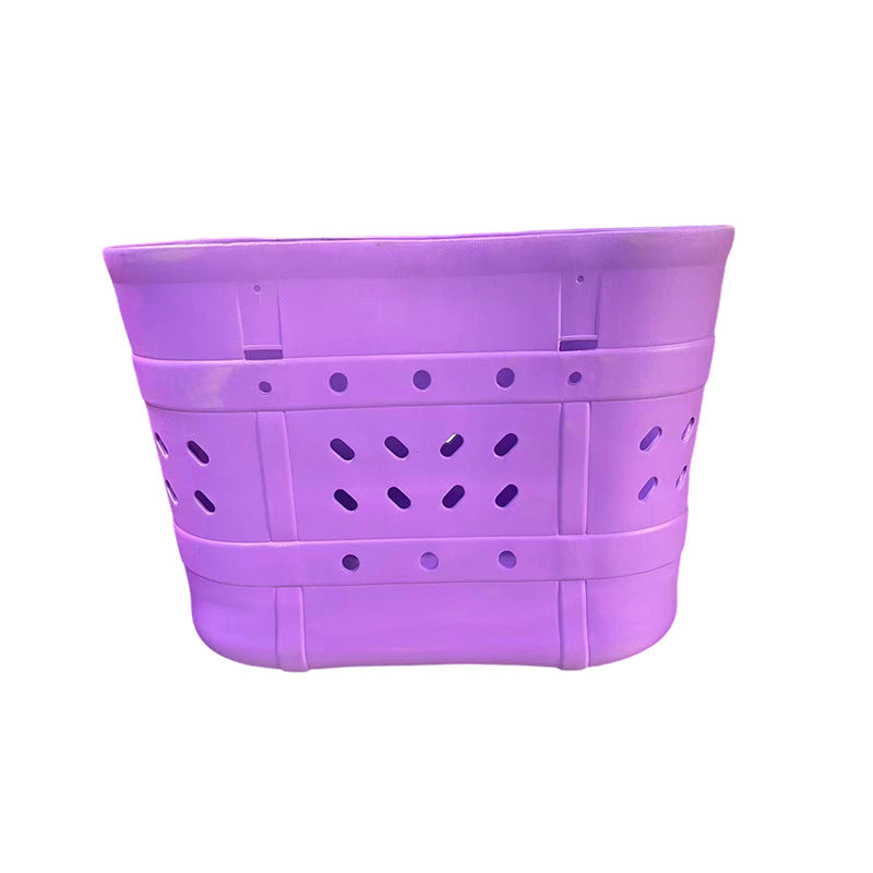 Storage basket Stornfield