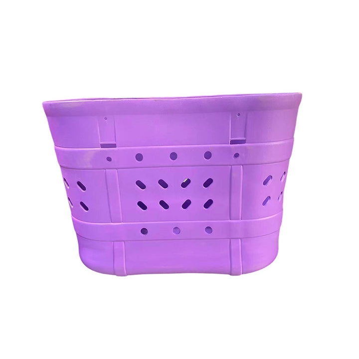 Storage basket Stornfield