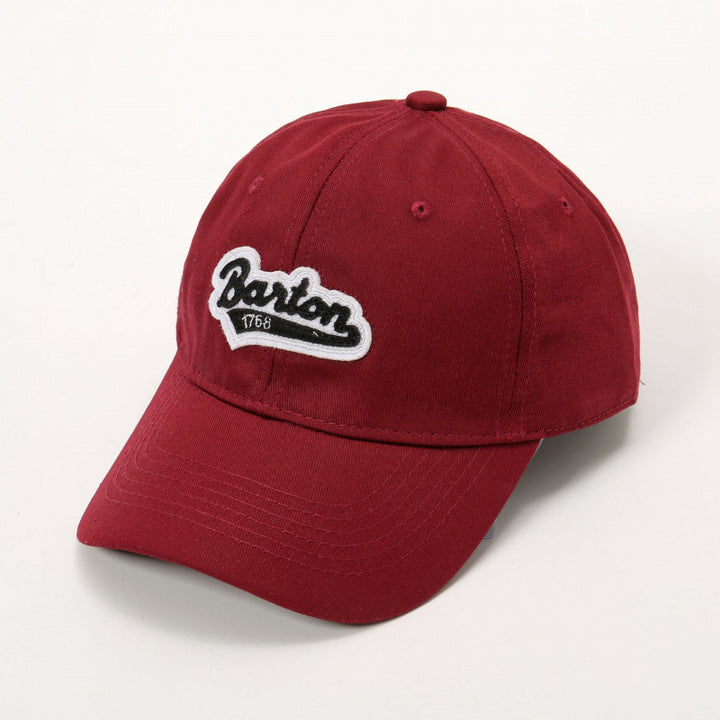 Unisex Adjustable Vintage Baseball Cap Stornfield