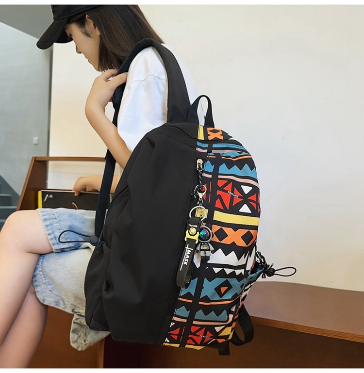Rucksack Stornfield