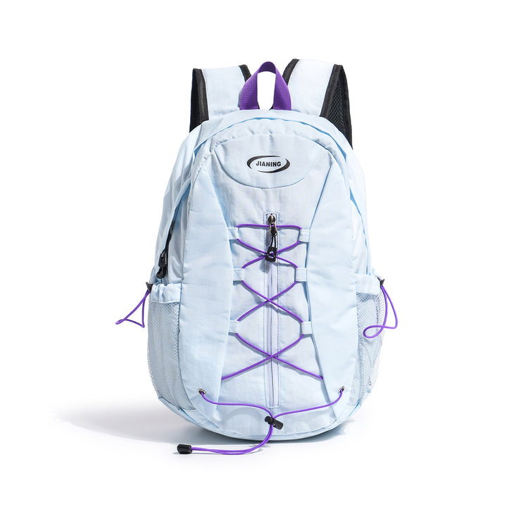 Lightweight Multi-Purpose Hiking Backpack Stornfield
