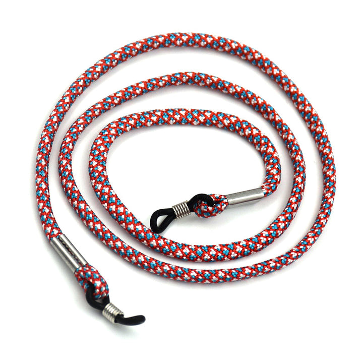 Durable Eyewear Strap Stornfield