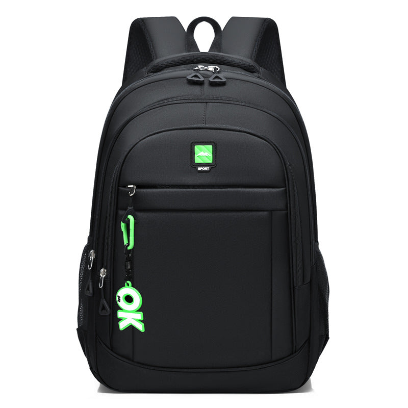 Multi-Functional Sport Backpack Stornfield