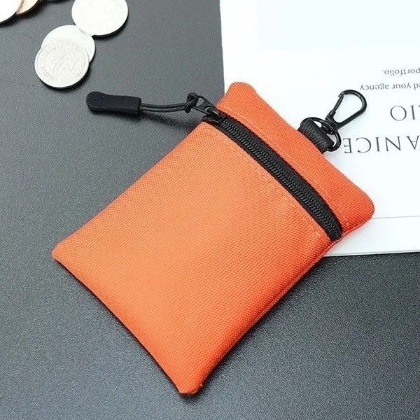 Multifunctional Wallet Stornfield