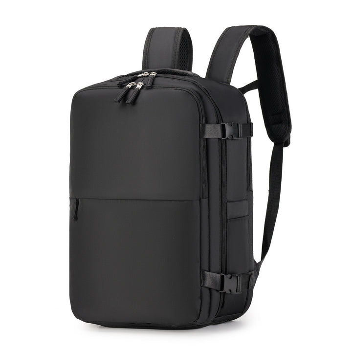 Versatile Backpack for Everyday and Travel Stornfield