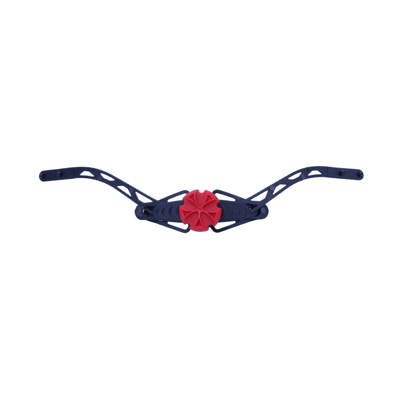 Adjustable SportHeadband Stornfield