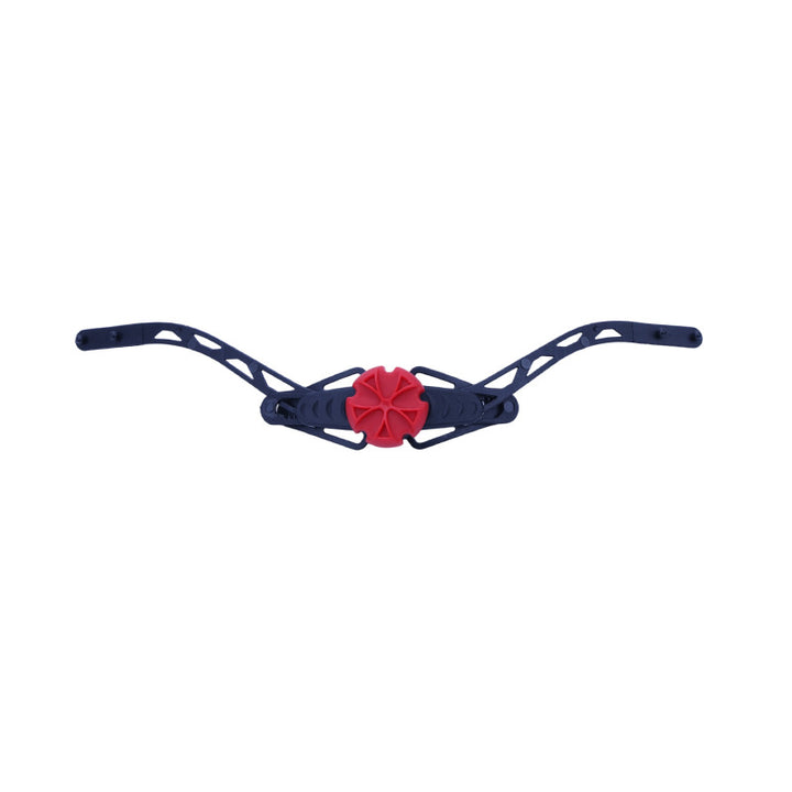 Adjustable SportHeadband Stornfield