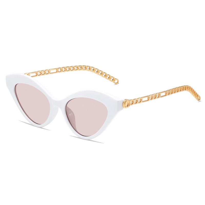 Women Cat-Eye Sunglasses Stornfield