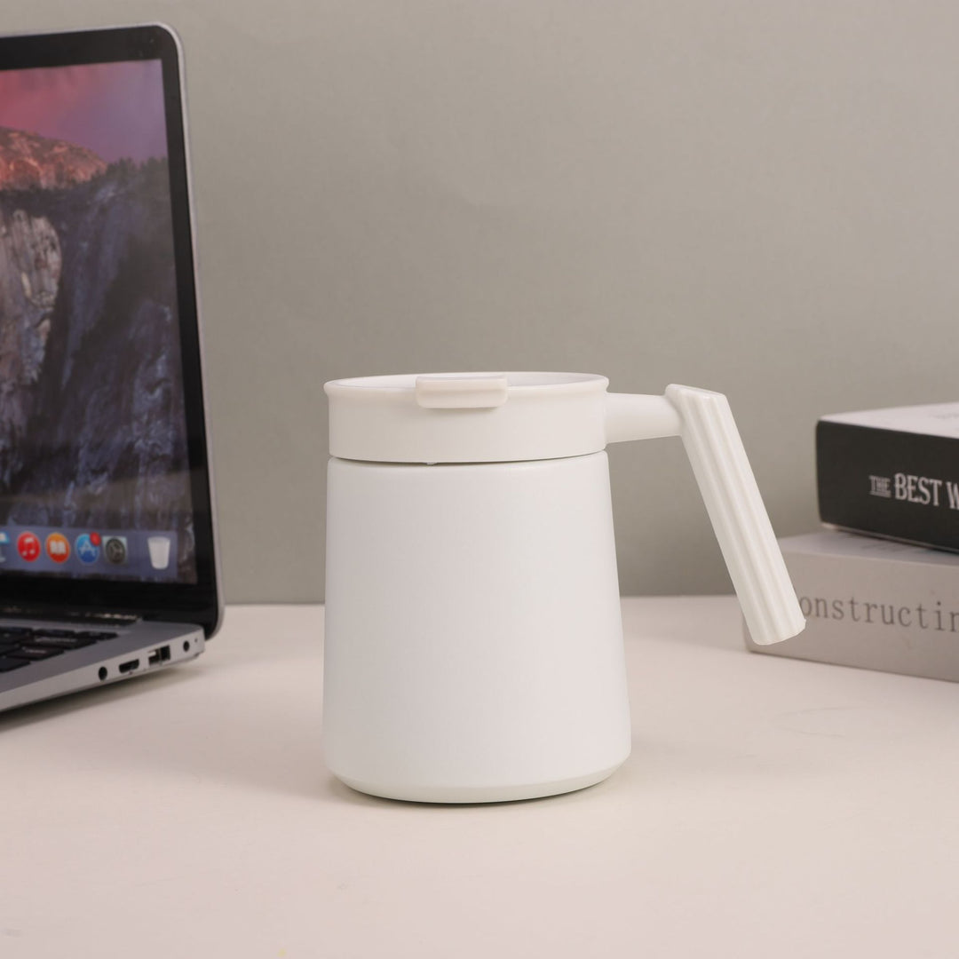 Insulated Travel Mug Stornfield