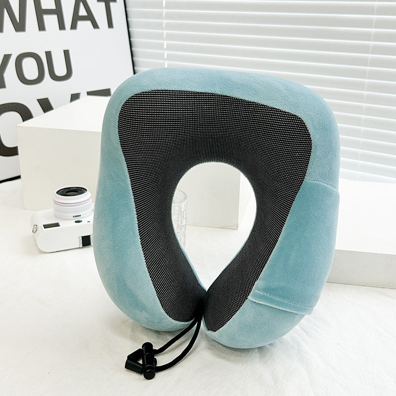 Neck support Stornfield