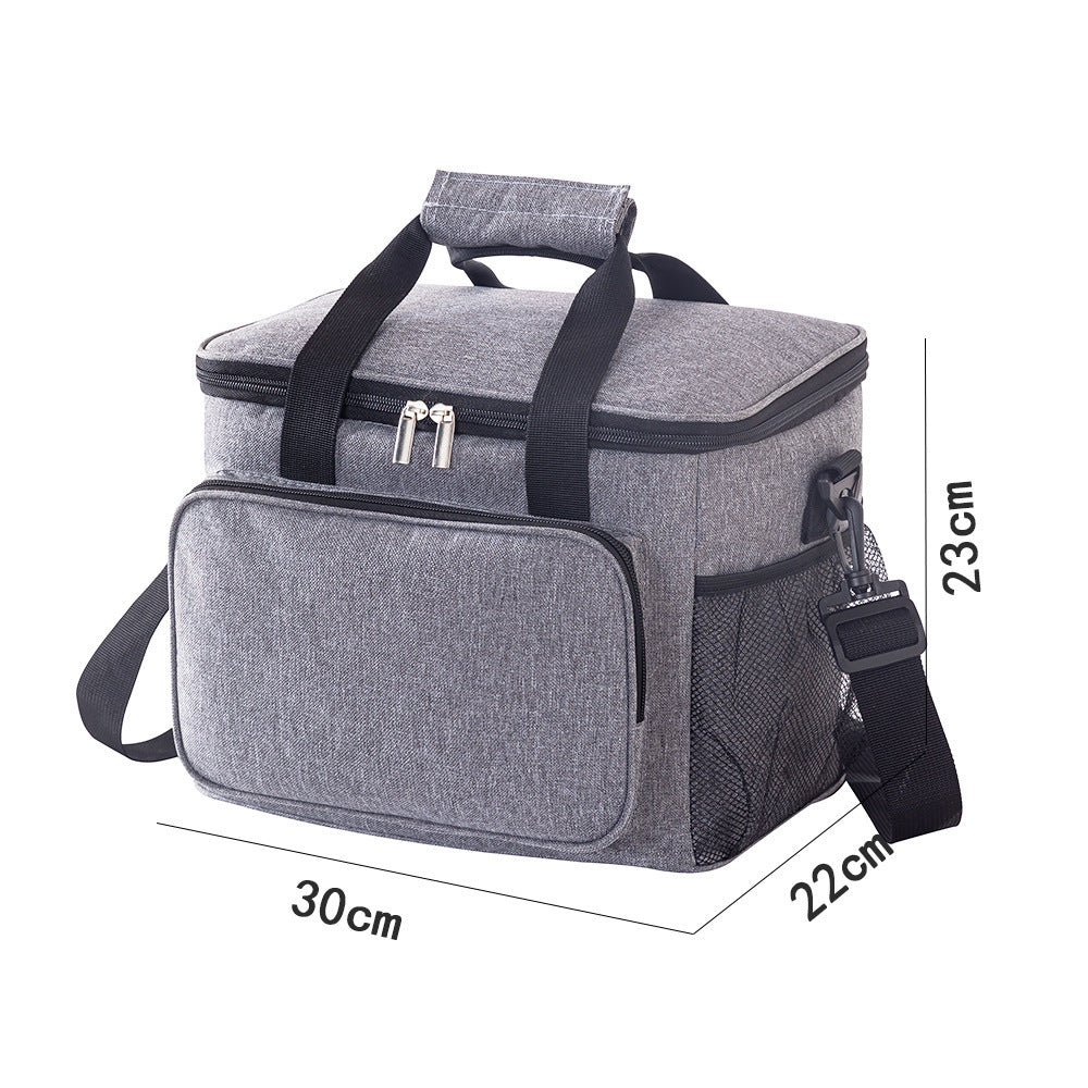 Women Cooler Bag Stornfield