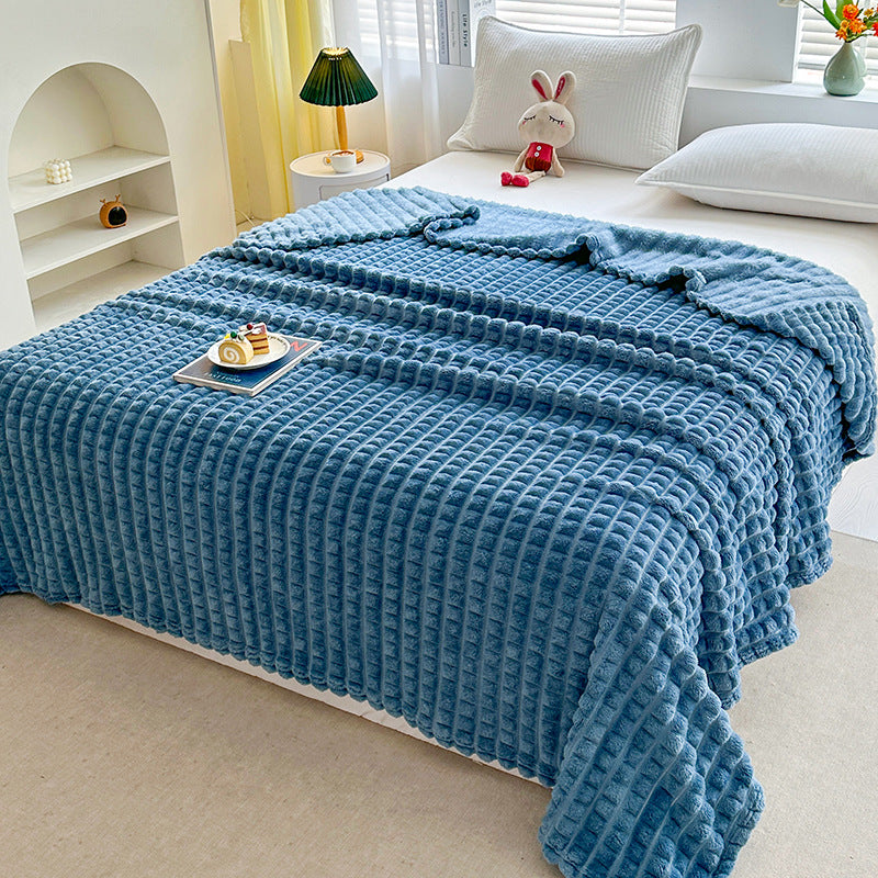 Home Decor Blanket