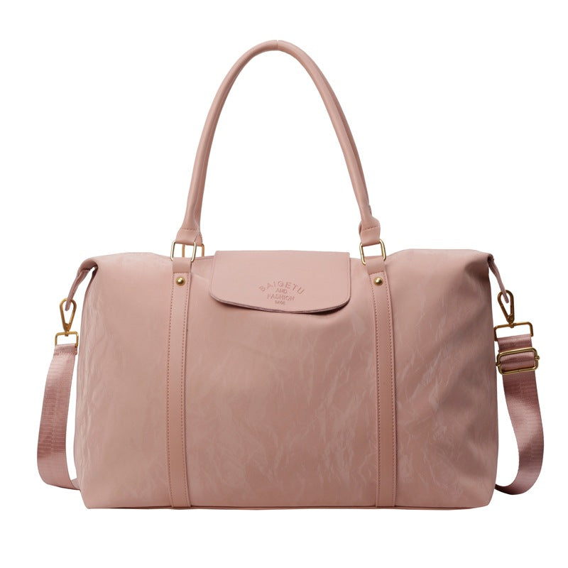 Women's Travel Bag Stornfield