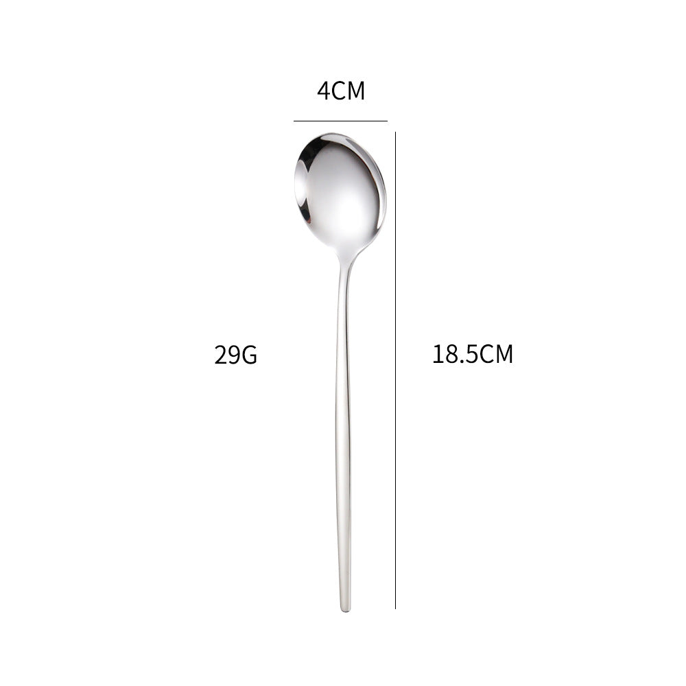 Stylish chopsticks with non-slip grip Stornfield