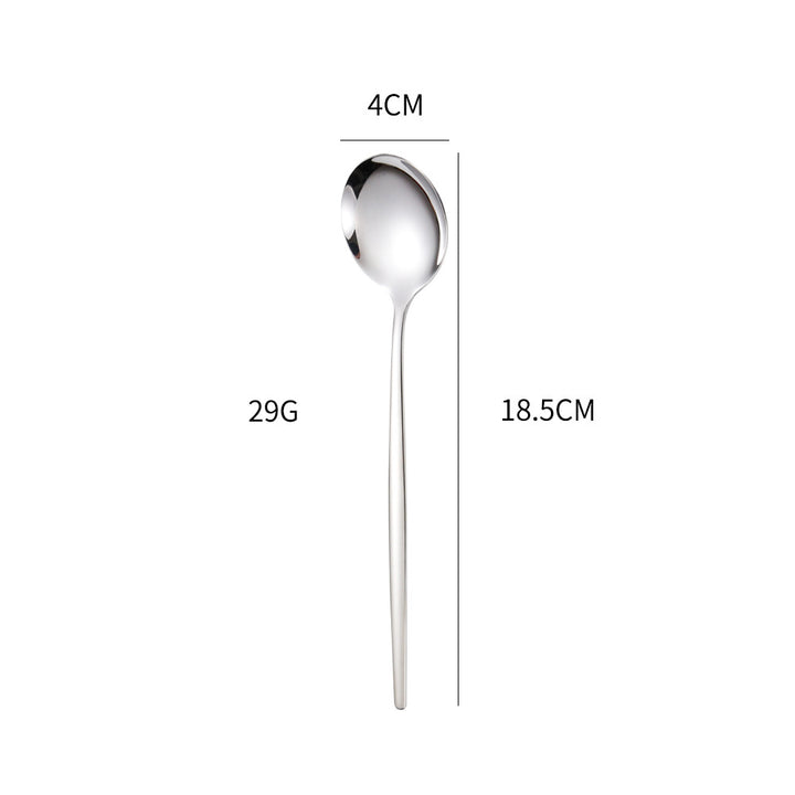 Stylish chopsticks with non-slip grip Stornfield