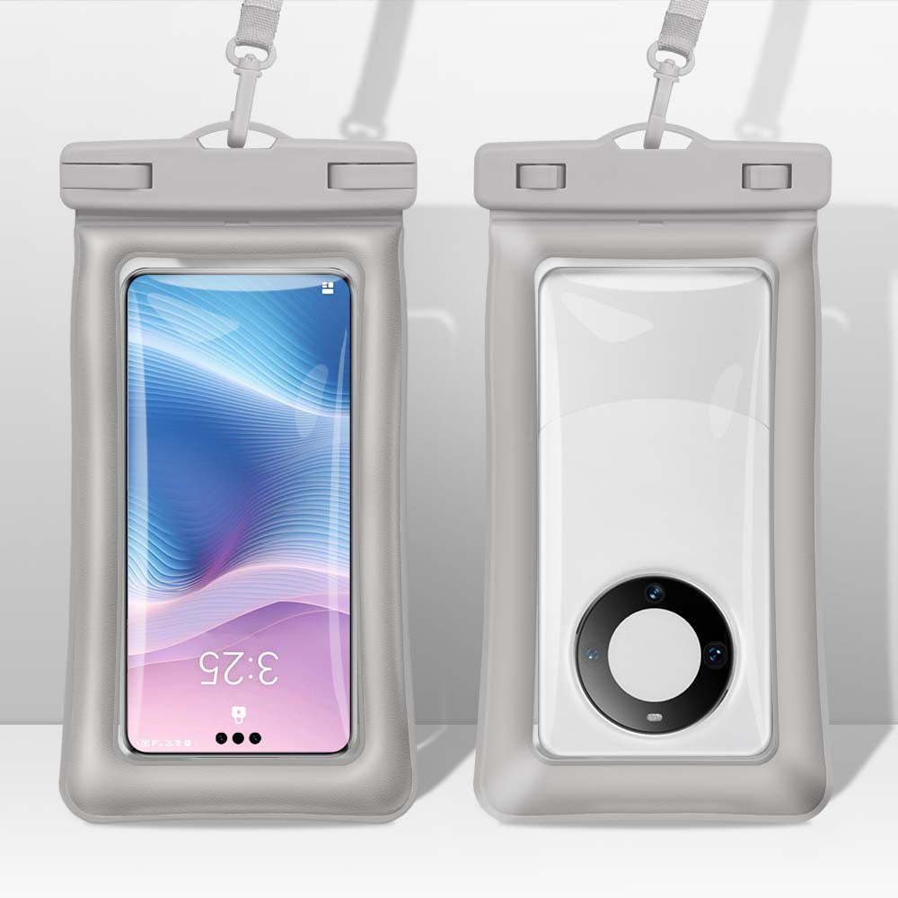 Waterproof Smartphone Case Stornfield