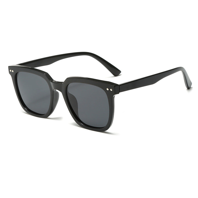Ladies fashionable sunglasses Stornfield