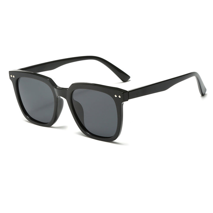 Ladies fashionable sunglasses Stornfield