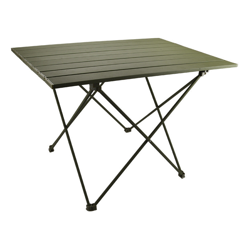 Folding Camping Table Stornfield