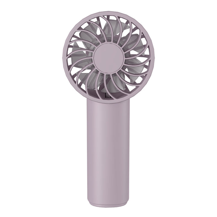 Ladies Portable Mini Fan Stornfield