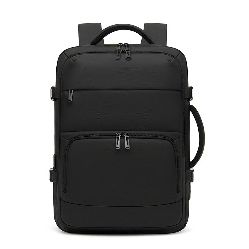 Travel Laptop Backpack Stornfield