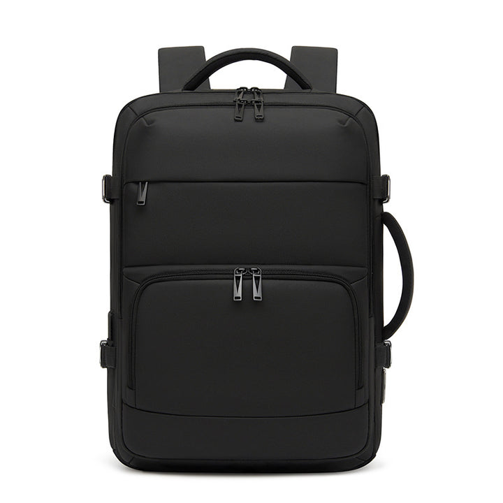 Travel Laptop Backpack Stornfield