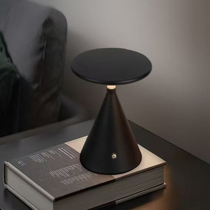 Modern Minimalist Table Lamp
