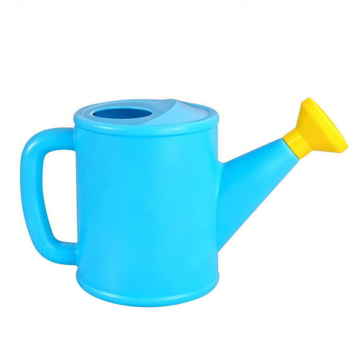 Garden watering can Stornfield