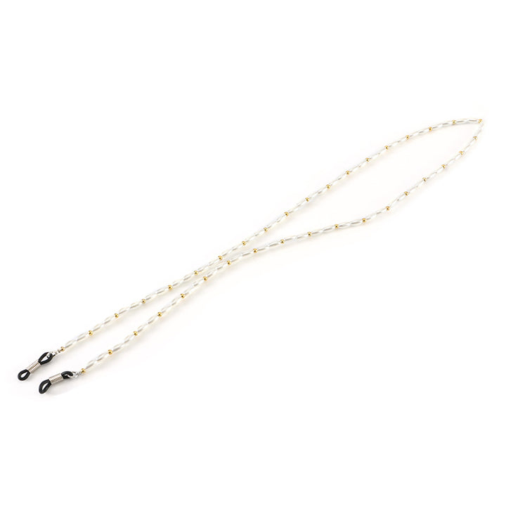 Stylish Beaded Glasses Chain Stornfield