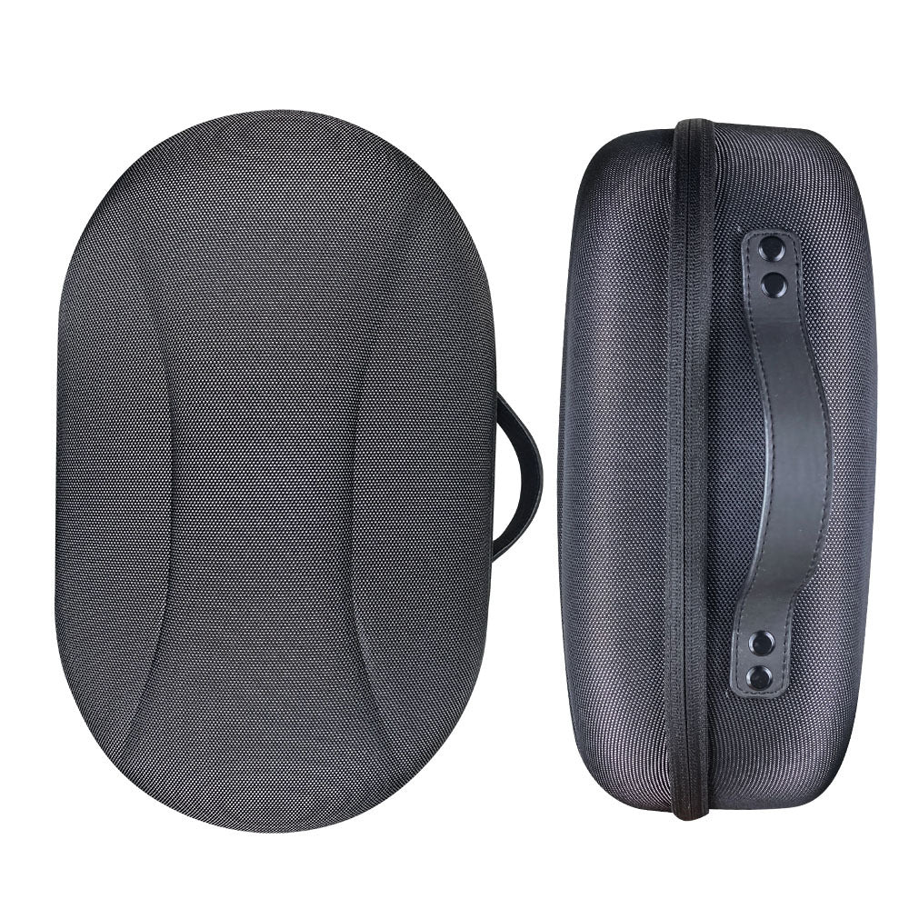 Hard shell protective case for electronic devices Stornfield