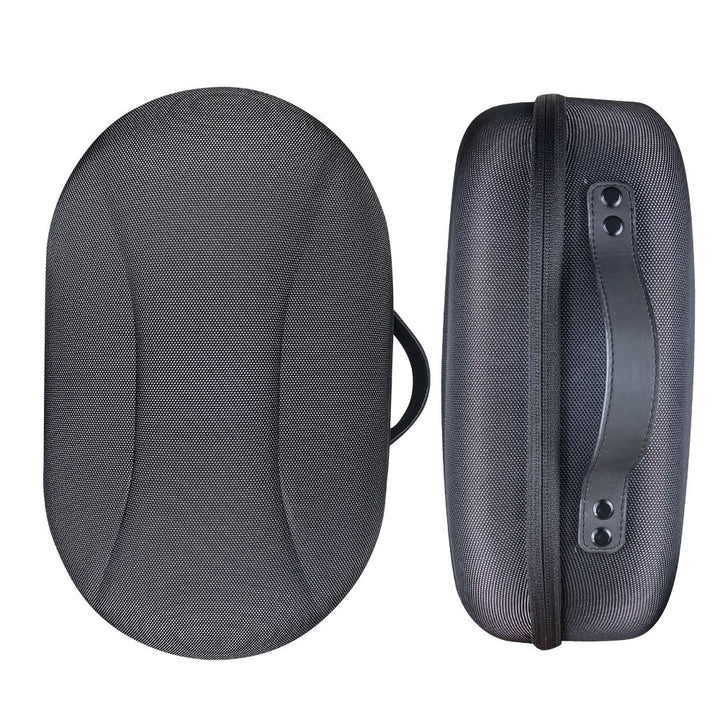 Hard shell protective case for electronic devices Stornfield