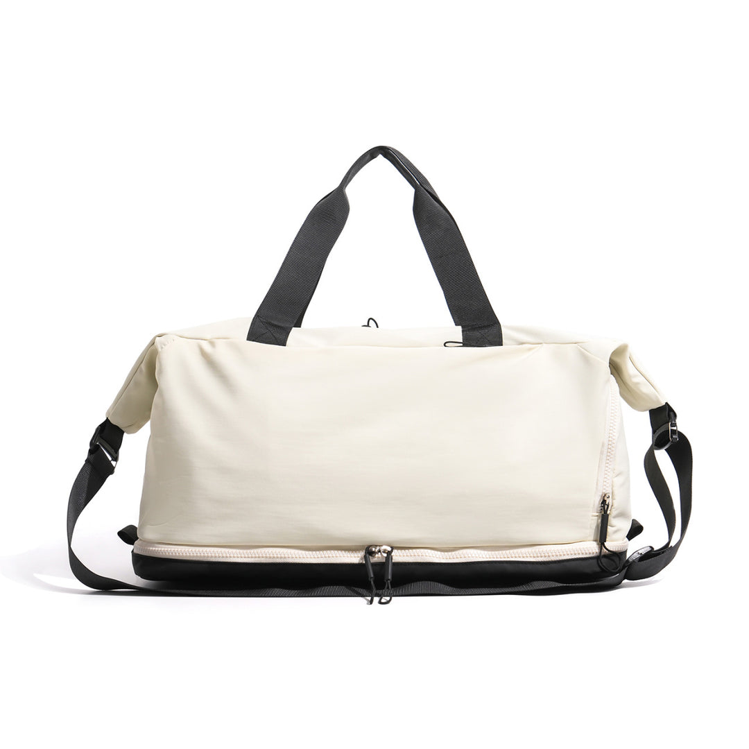 Versatile Utility Duffle Bag Stornfield