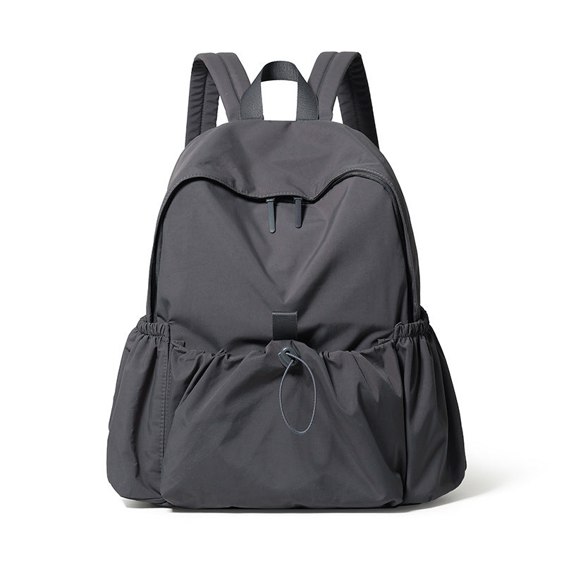 Lightweight Versatile Backpack Stornfield