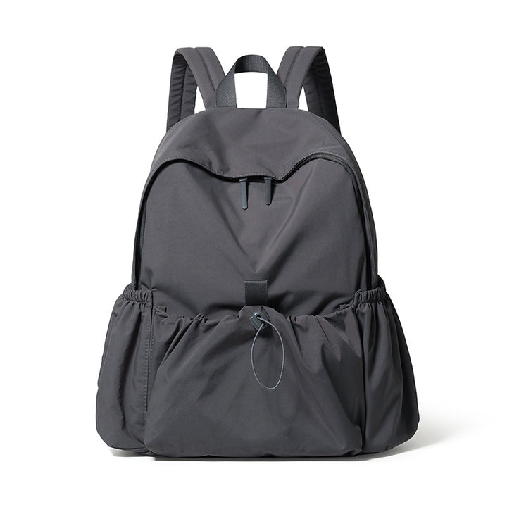 Lightweight Versatile Backpack Stornfield