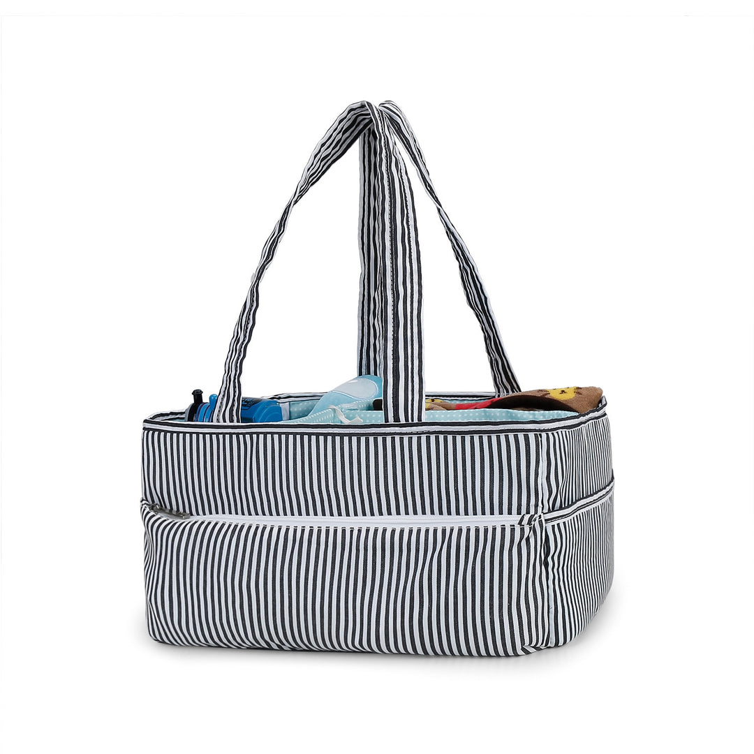 Practical storage bag Stornfield