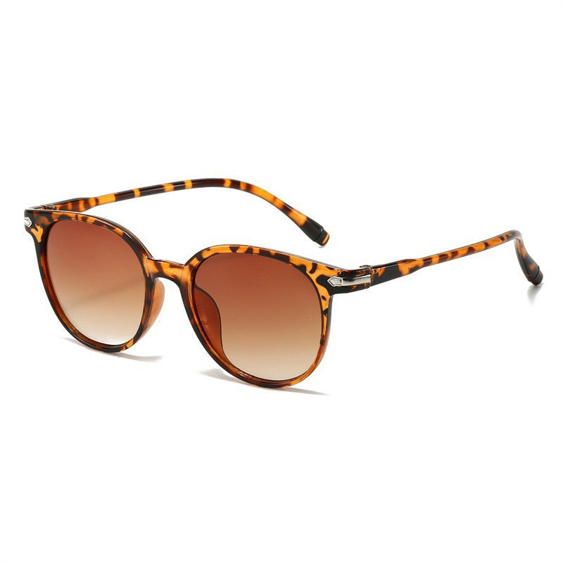Ladies Sunglasses Stornfield