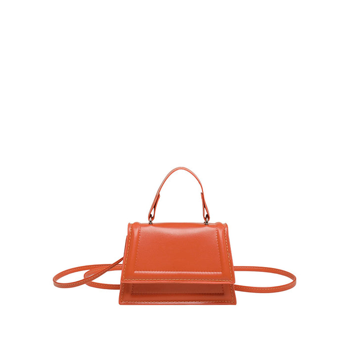 WoChic Structured Mini Handbag Stornfield 1787913423