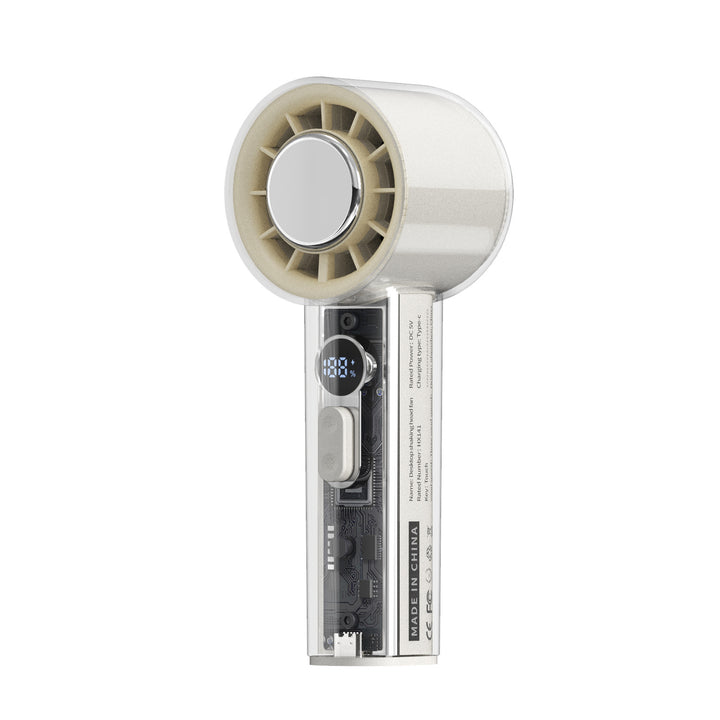 Ladies Handheld Hair Dryer Stornfield