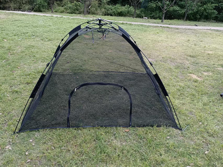 Insect protection tent Stornfield
