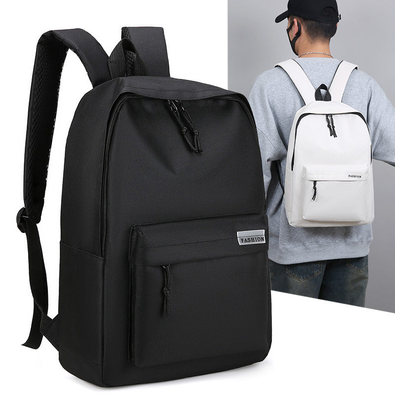 Versatile Urban Backpack Stornfield