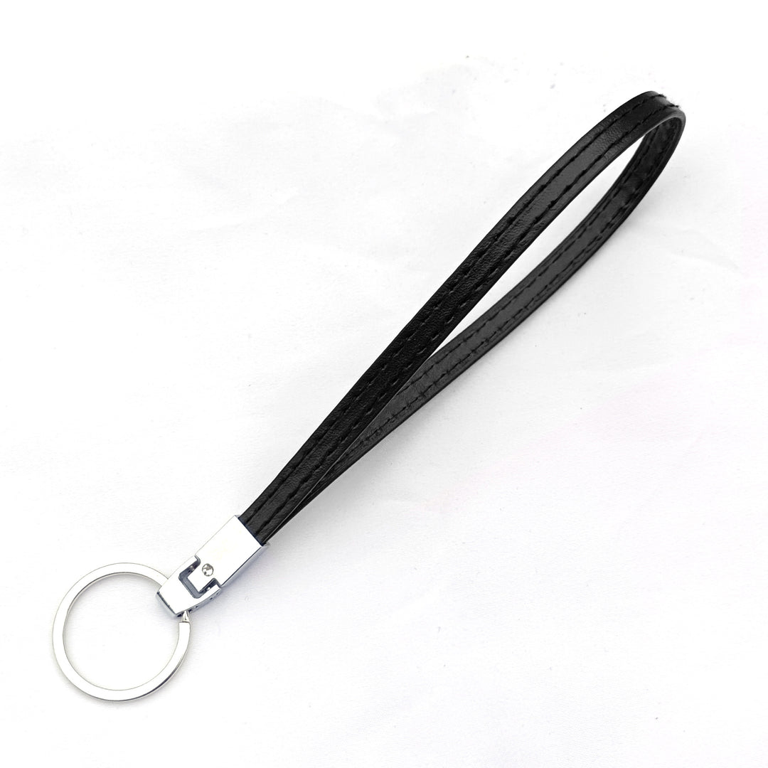 Keychain Holder Stornfield