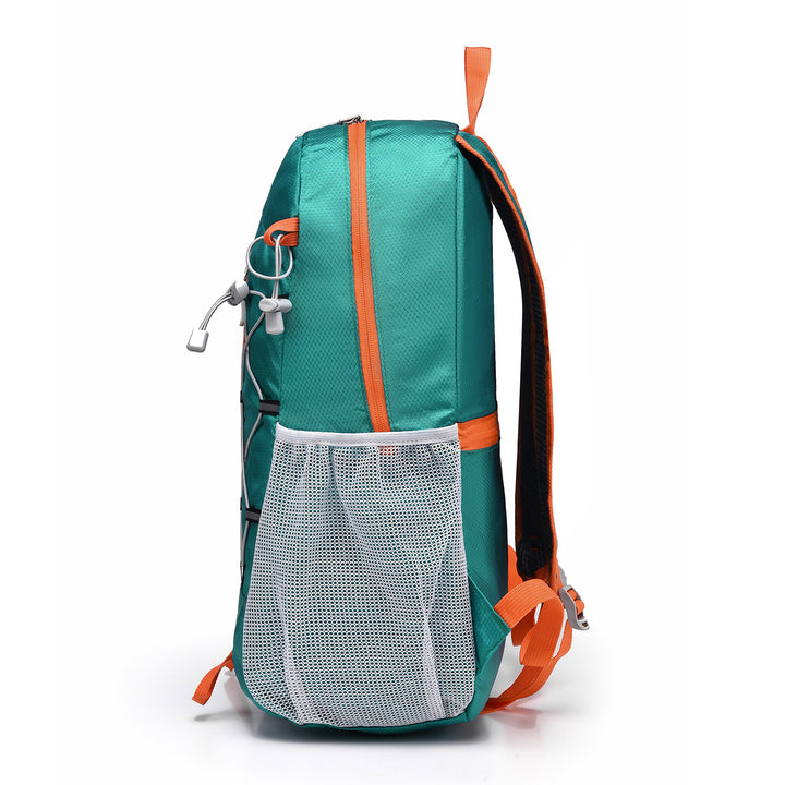Versatile Outdoor Sports Backpack Stornfield