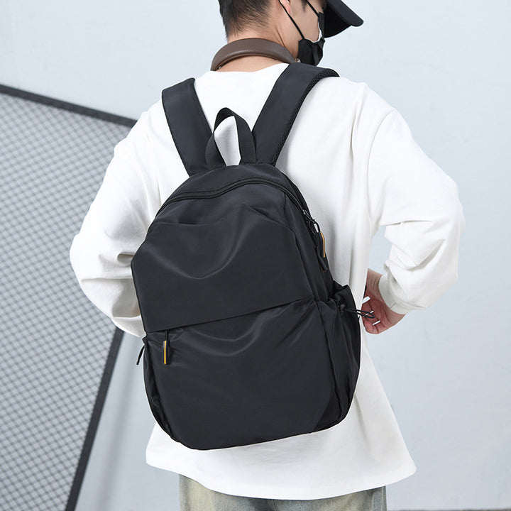 Lightweight All-Weather Backpack Stornfield